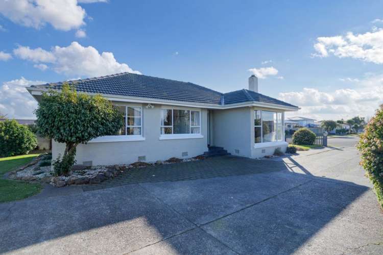 155 Lamond Street East Hargest_23