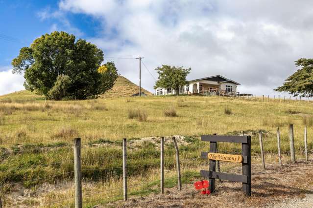 334 Ormondville Te Uri Road Dannevirke_3