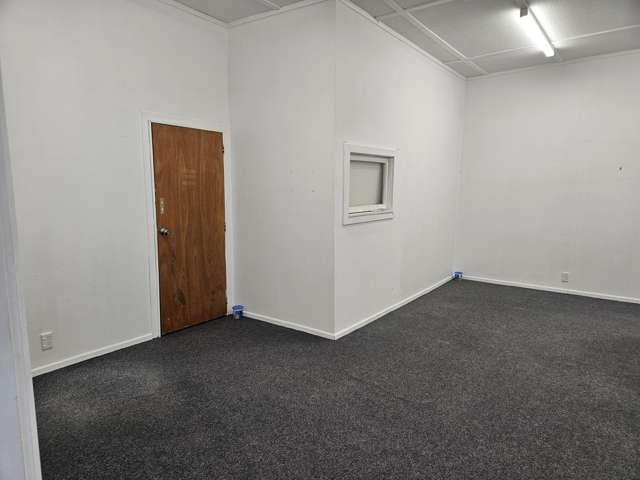 83 Bank Street Whangarei Central_1