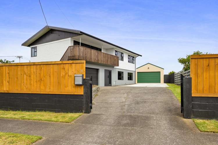 35 Collins Street Hawera_28