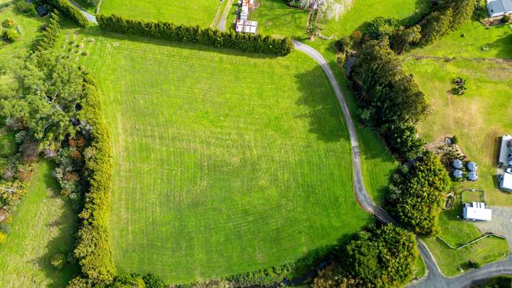 2 & 3/75 Riddell Road Kerikeri_6