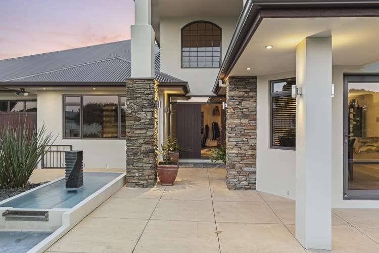 14A Veale Road Frankleigh Park_4