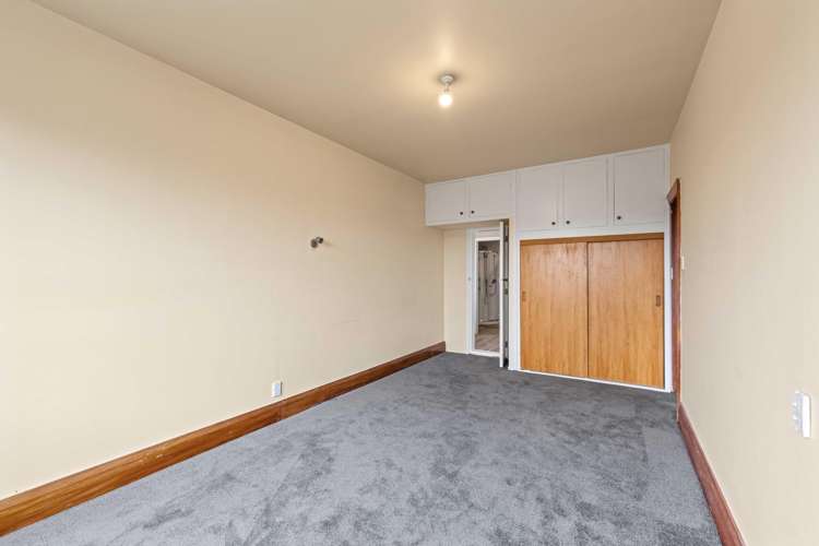 19 Marine Parade North New Brighton_8