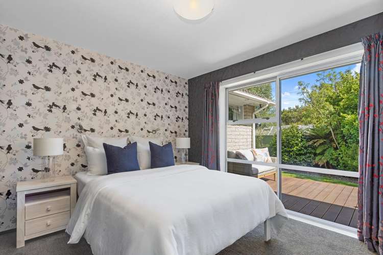 21a Leitch Street Somerfield_12