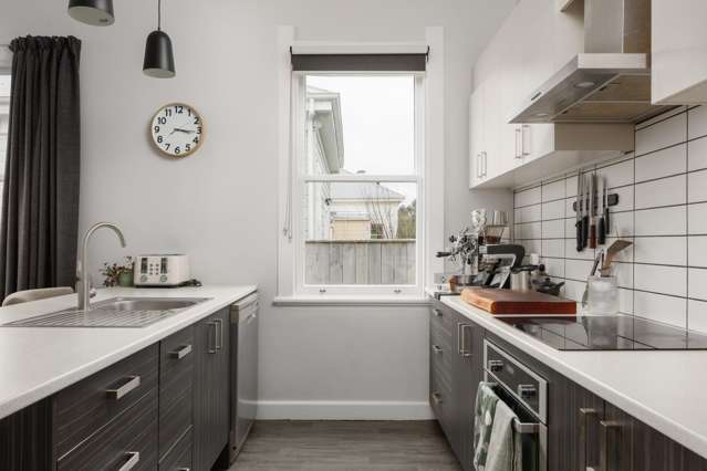 122 Crawford Road Kaiti_4
