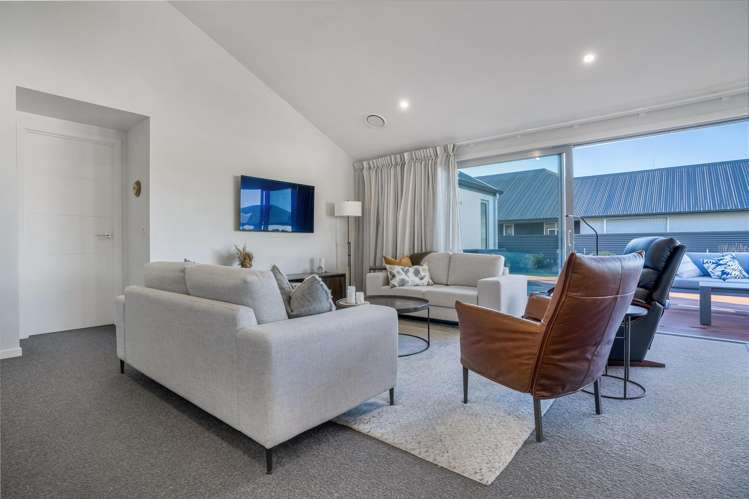 60 Welsh Road Winton_4