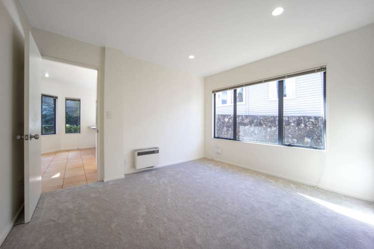 169 Landscape Road Mt Eden_8