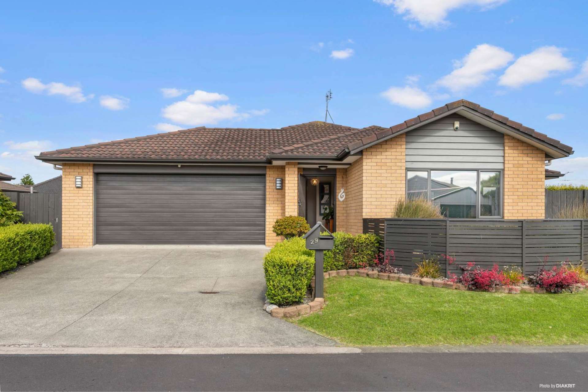 29 Magnolia Drive Waiuku_0