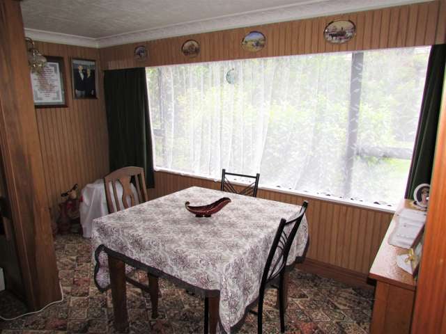 92 Bright Street Cobden_4