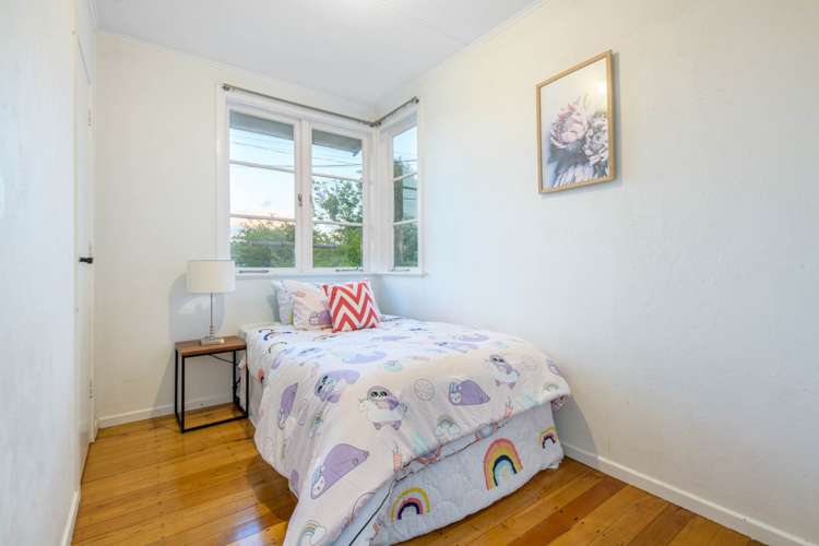 1/17 Astley Avenue New Lynn_12