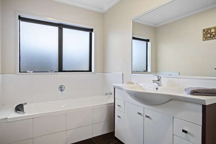 10 Bovill Way Tuakau_9