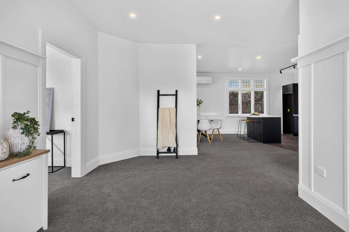113 Tancred Street_2