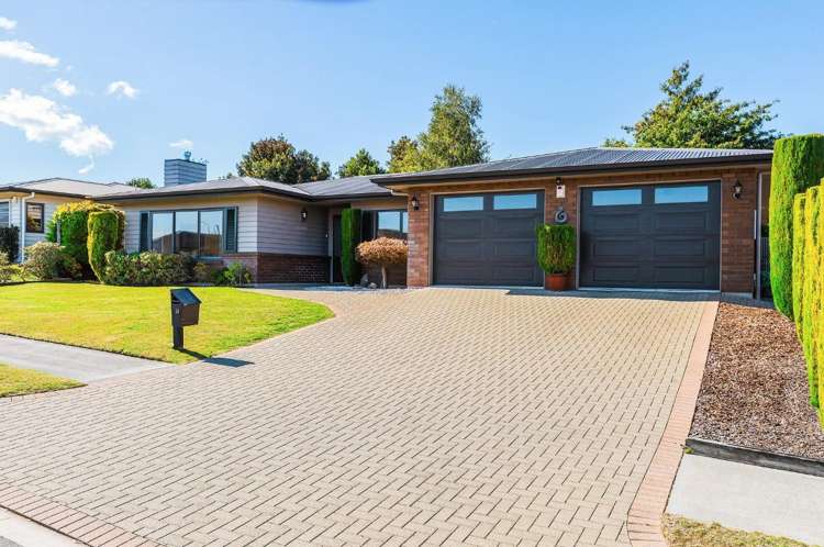 14 March Brown Place_0