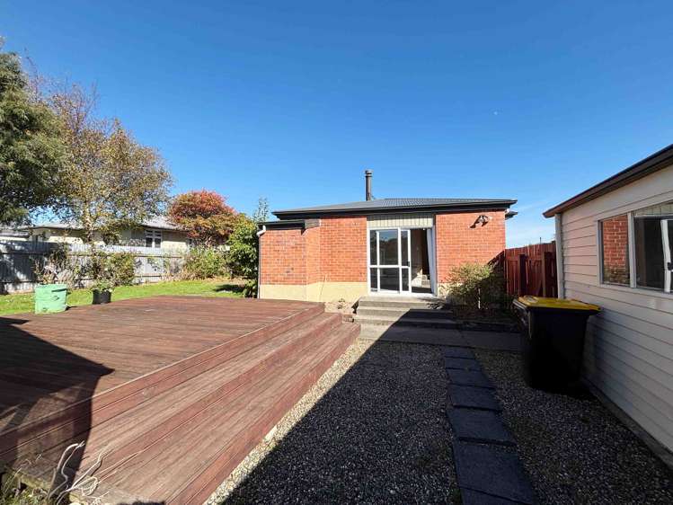 41 Carlyle Street Hawthorndale_22