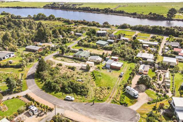 15/17 Nikau Heights Karamea_1