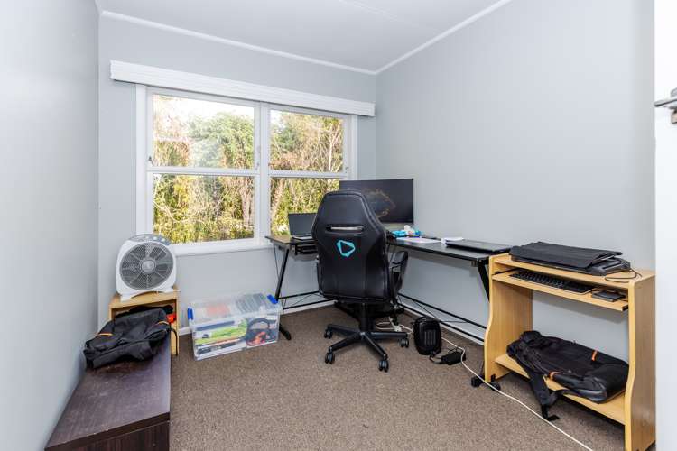 6 Liston Crescent Hillcrest_17