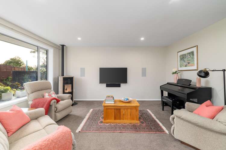 36 Harrowdale Drive Avonhead_10