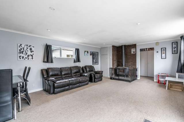 148 Morton Street Strathern_4