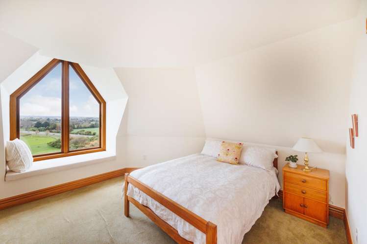 96 Clifton Terrace Fitzherbert_32