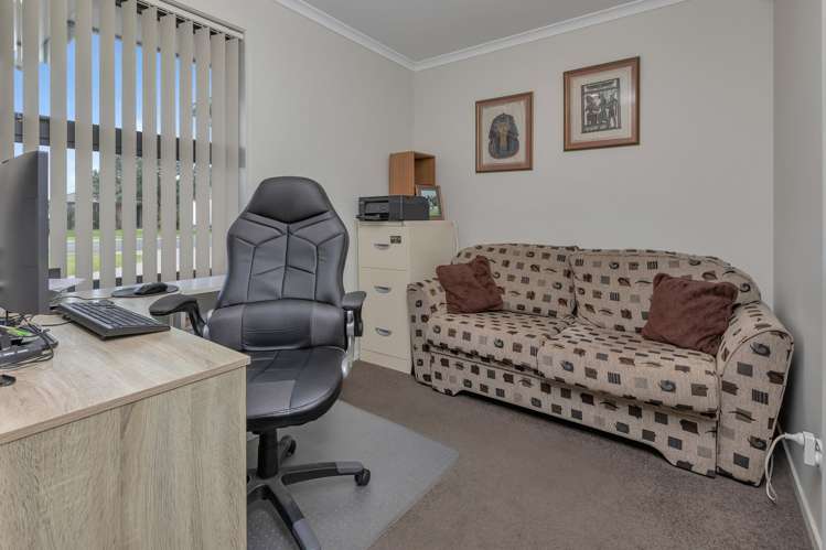 5 Sando Way One Tree Point_15