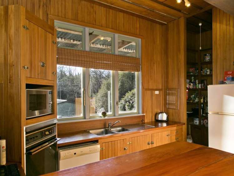 1575 River Road Broadlands_8