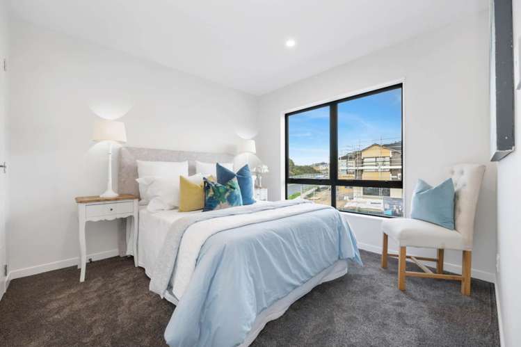 44 Tannaghmore Drive Flat Bush_9