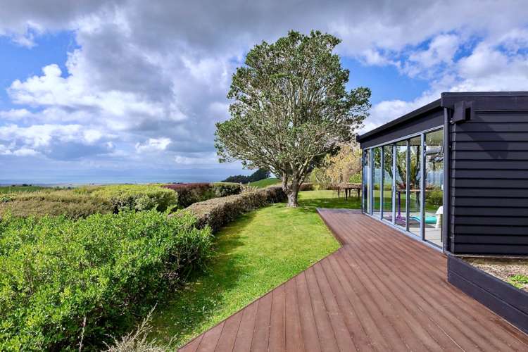 30 Rataroa Road Miranda_18