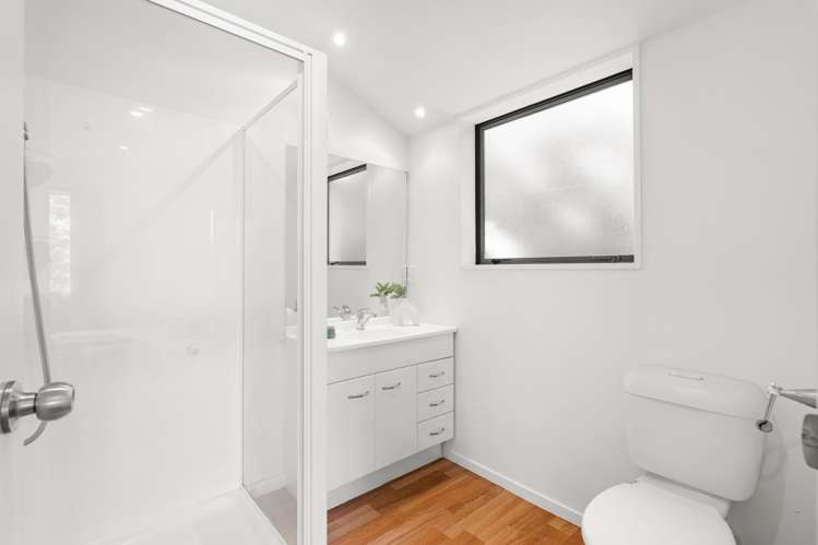 16 Monet Vale Rolleston_9