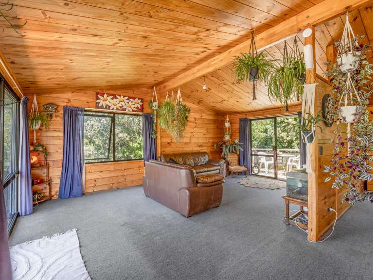 7 Moray Place Durie Hill_21