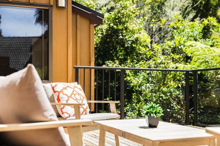 163 Browns Bay Road_5