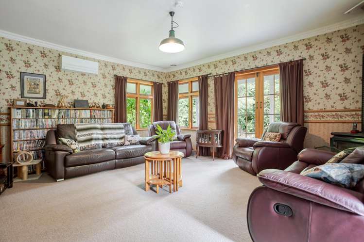 16 Wahipai Close Dannevirke_11