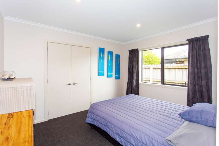 24 Poynter Place Gonville_14