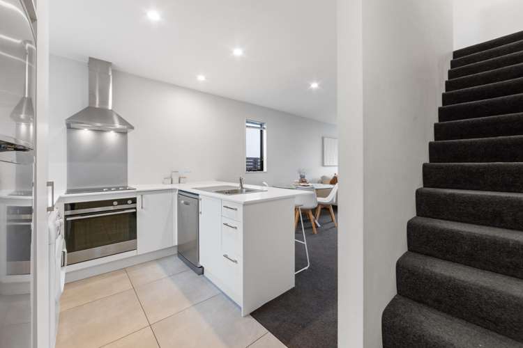 25/17 Bunyan Street_3