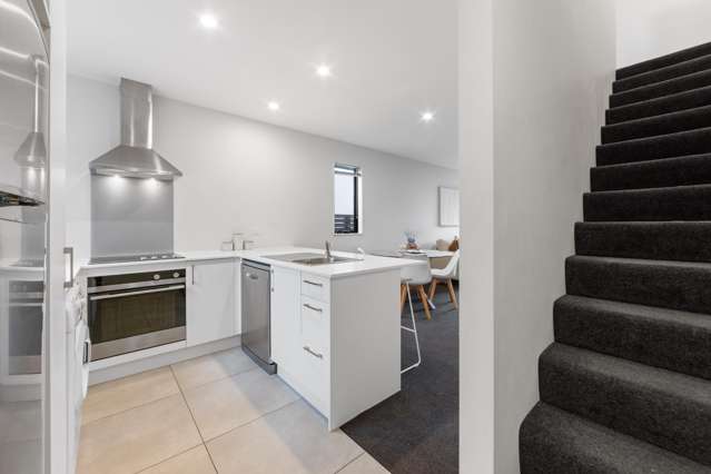 25/17 Bunyan Street Sydenham_3