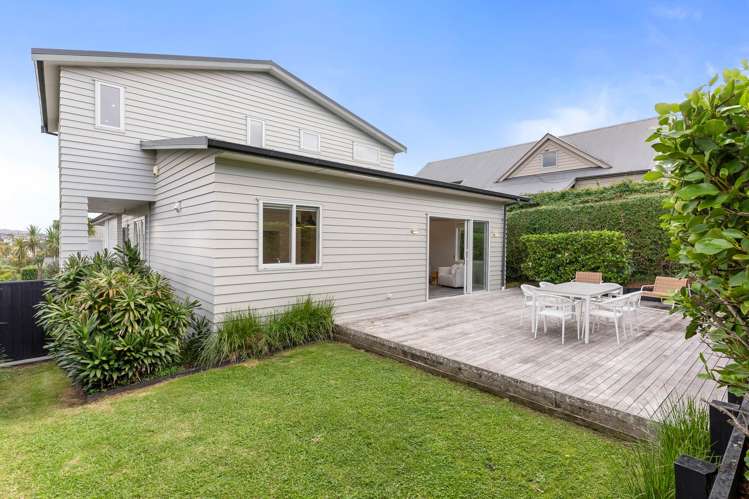 30 Rarangi Road St Heliers_12