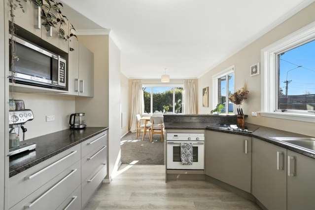 2 Coronation Street Spreydon_1