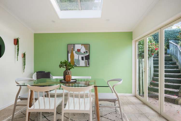 178 Collingwood Street Nelson City_8