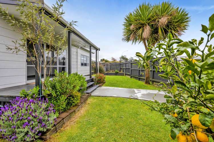 27a Kowhai Street Inglewood_17