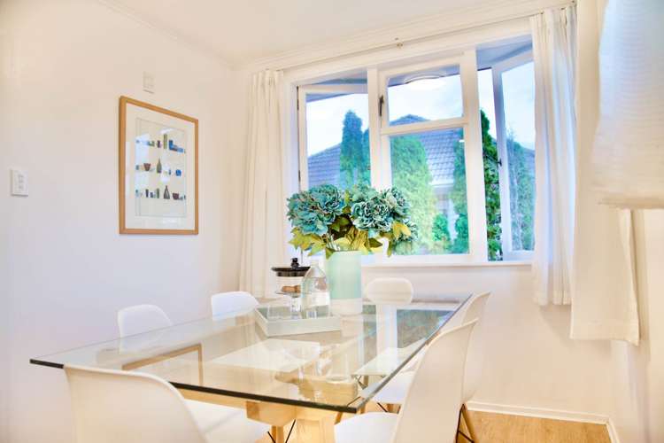 22 Haughey Avenue Three Kings_15