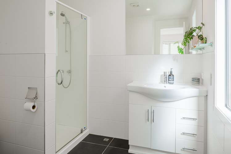 35b Ngaio Road Kelburn_13