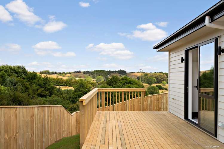 65a Leathem Crescent Pokeno_16