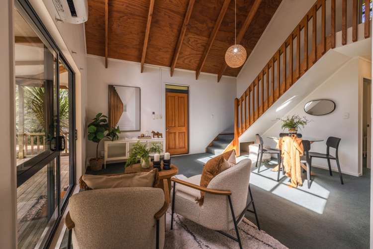 50 Bay Road Palm Beach_7