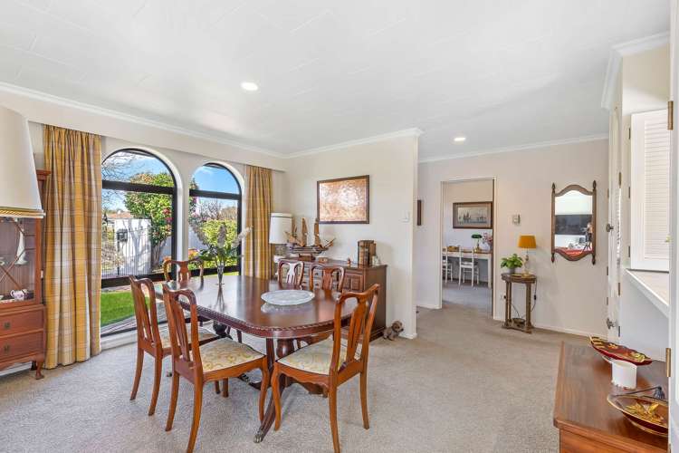 16 Goodman Drive Motueka_7