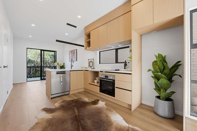 Lot 55/20 Melia Place_5
