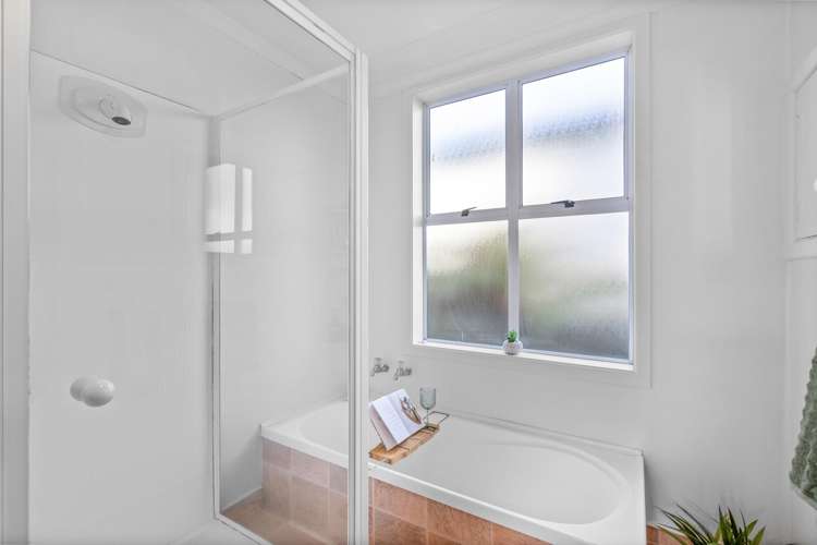 500 Tay Street Hawthorndale_12