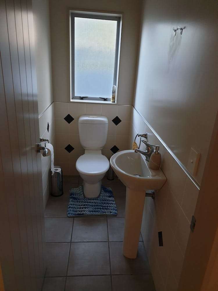 10 Consort Close Paraparaumu Beach_19