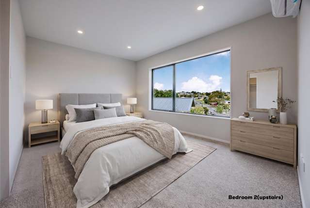 26B Finnerty Avenue Howick_2
