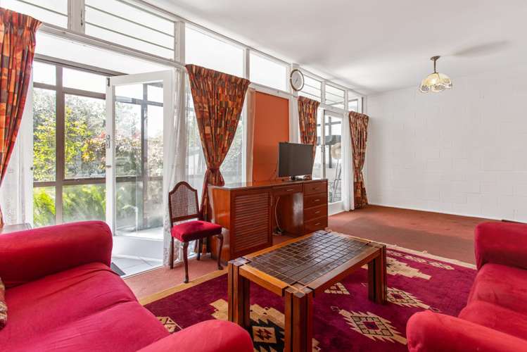 1/68 Ireland Road Mount Wellington_6