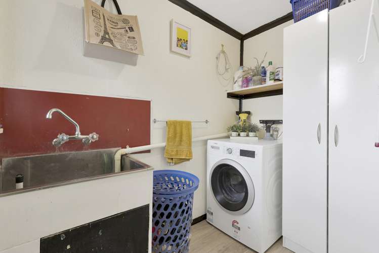 264 Woodham Road Linwood_16