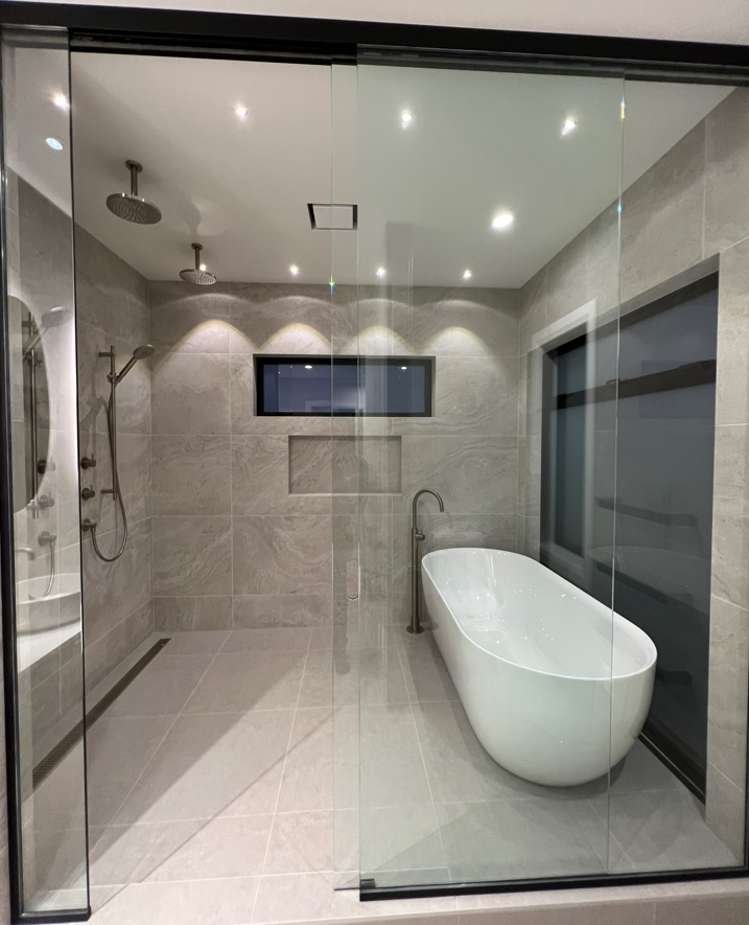 79 Whare Marama Drive Leamington_13